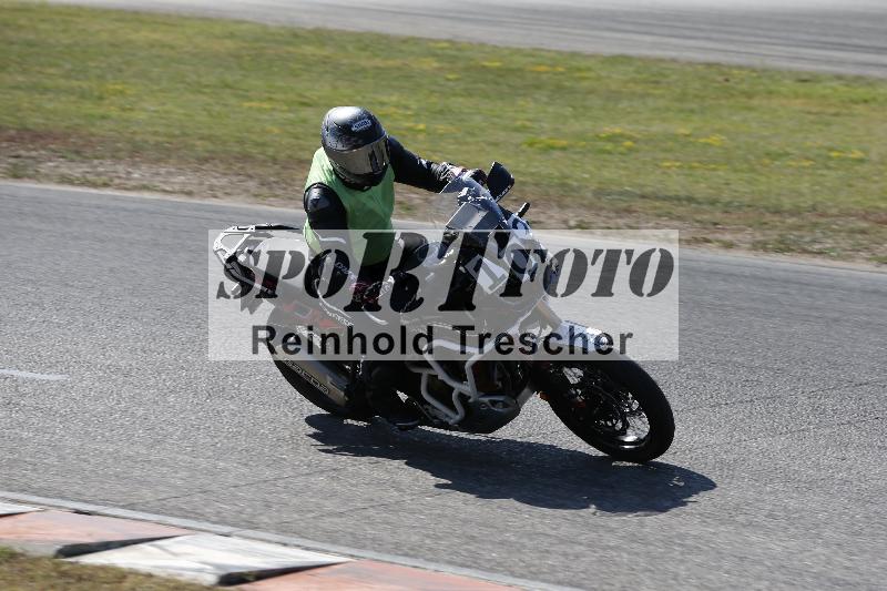 /31 02.08.2026  TIMMOT ADR/Gruppe D/102